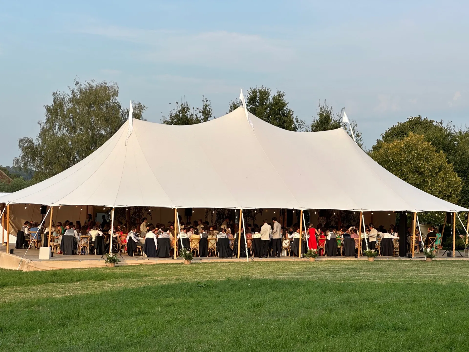 Conseil et expertise mariage