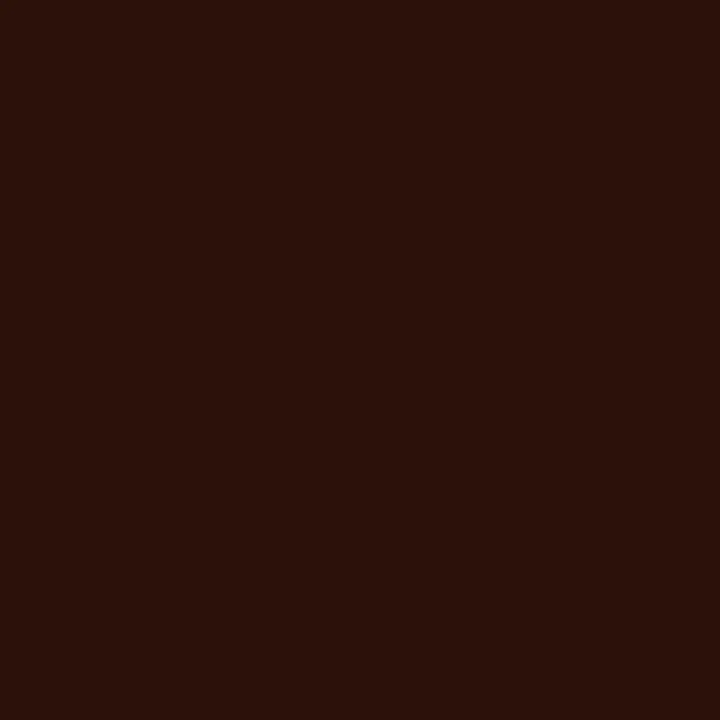 Nappe 2,50m x 1,50m Chocolat