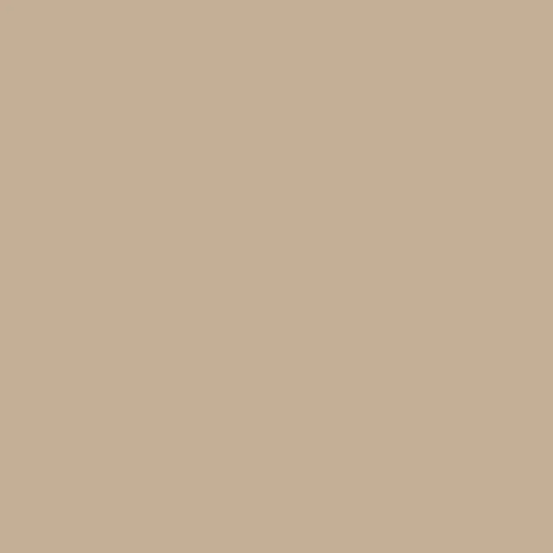 Nappe 4,00m x 2,20m Ficelle