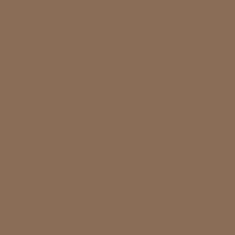 Nappe 2,40m x 2,40m Gingembre