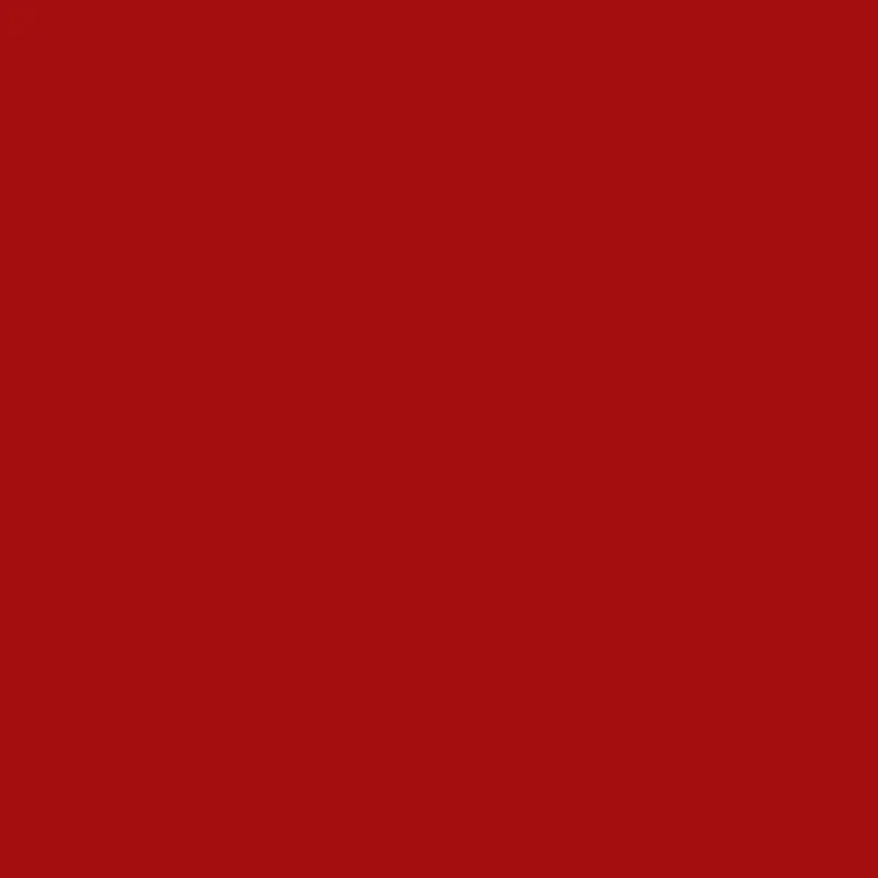 Nappe 2,50m x 1,50m Rouge
