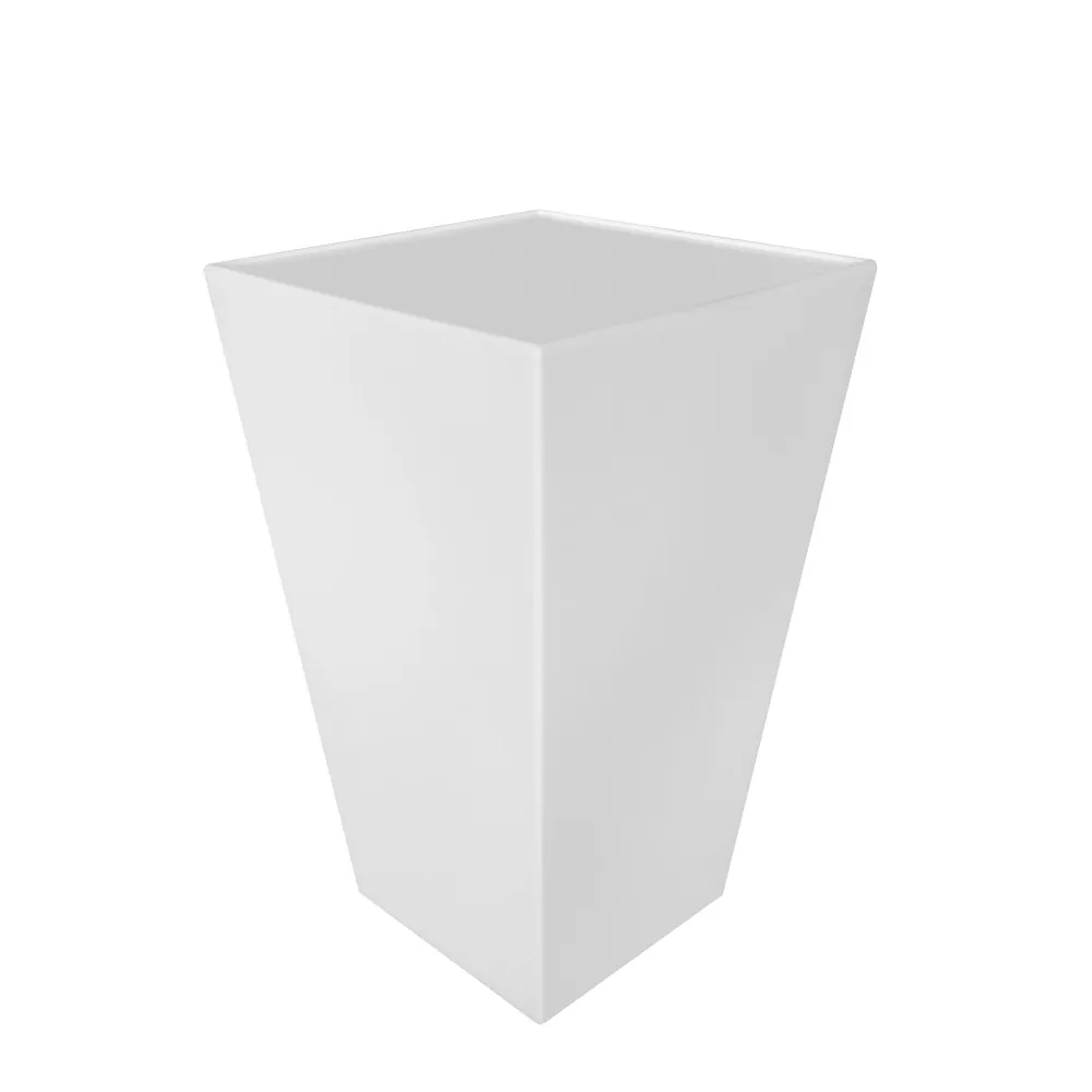 Table mange-debout Conic