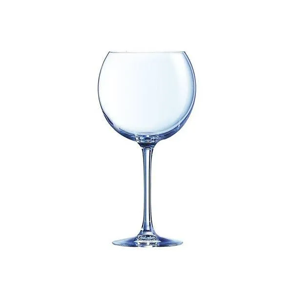 Verre &agrave; cocktail 60cl - Copacabana