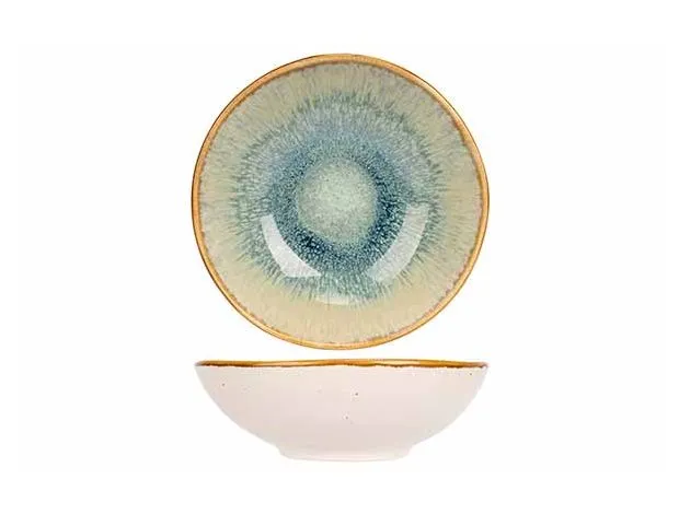 Bol Cobalt &Oslash; 15cm
