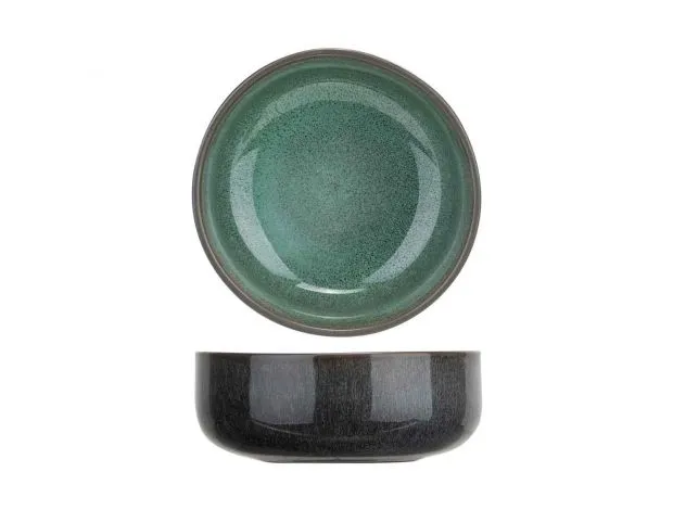 Bol Lerida &Oslash; 11cm
