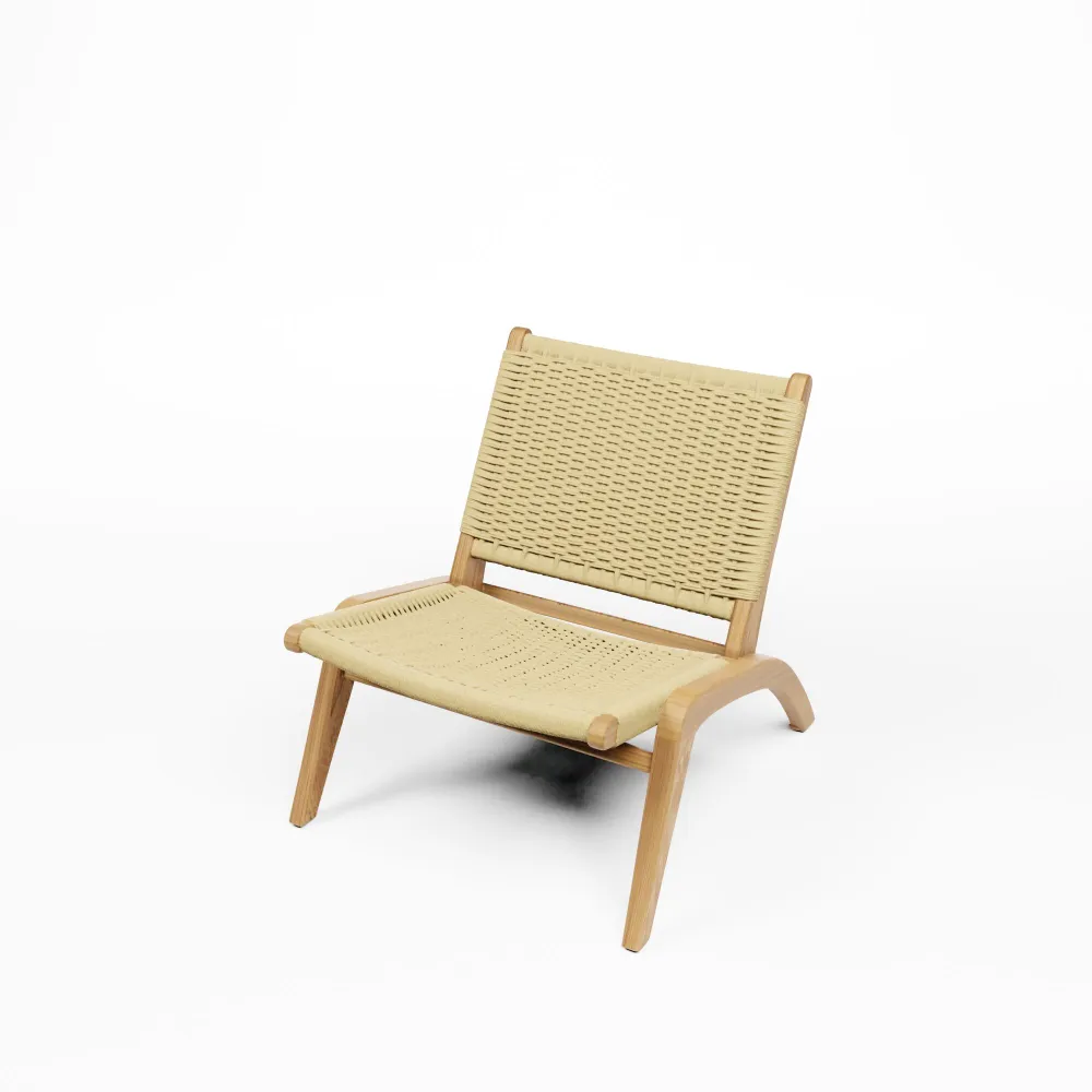 Chaise Riva