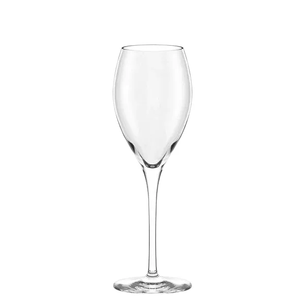 Fl&ucirc;te &agrave; champagne 21cl - Vinea