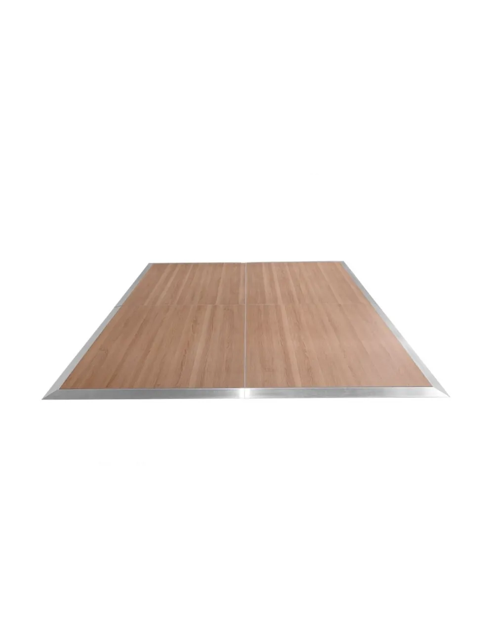 Piste de danse