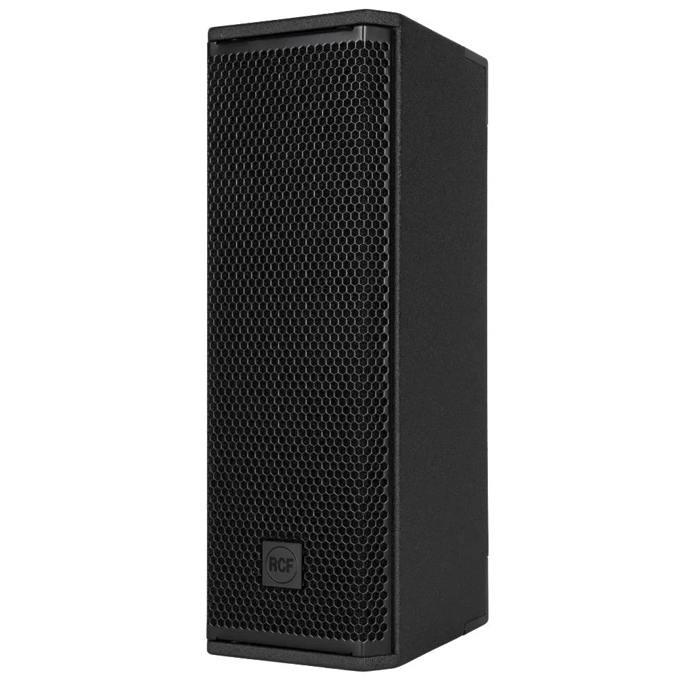 Haut-parleur RCF NXL 14 a