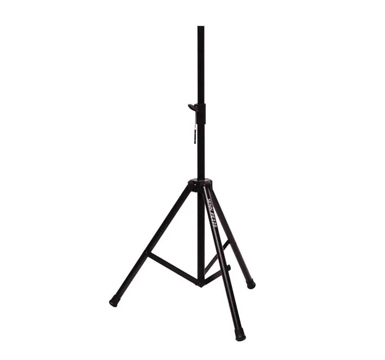 Pied haut-parleur K&M