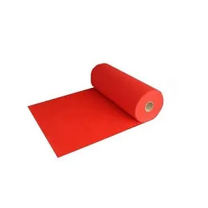 Tapis