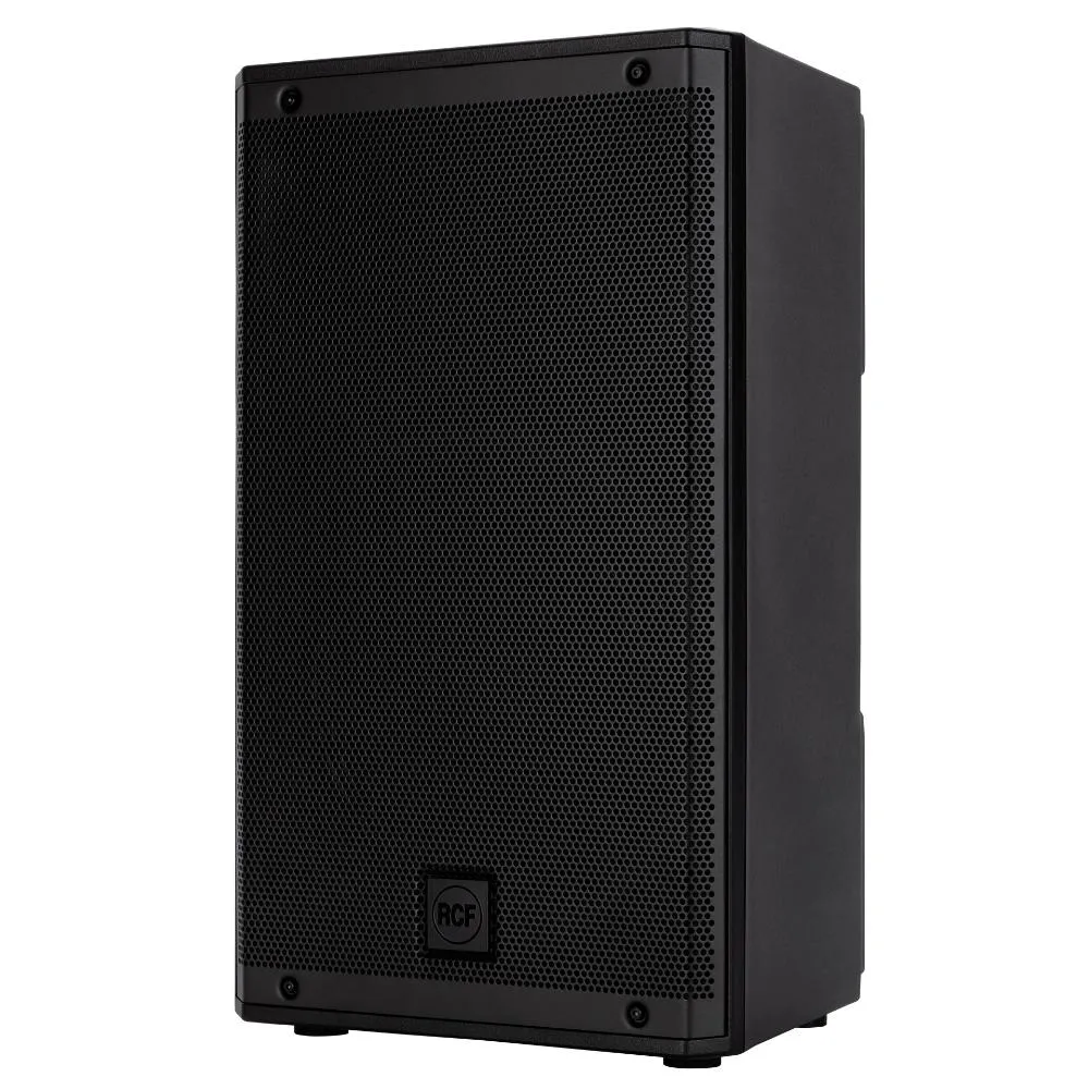 Haut-parleur RCF ART 910A