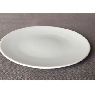 Assiette &agrave; pain extra plate &Oslash; 16cm - Coupe 1