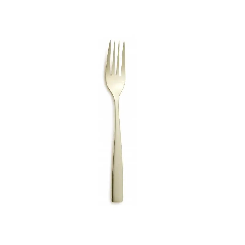 Fourchette de table - Champagne - Comas