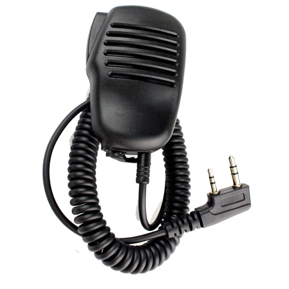 Talkie Walkie Kenwood TK 3201