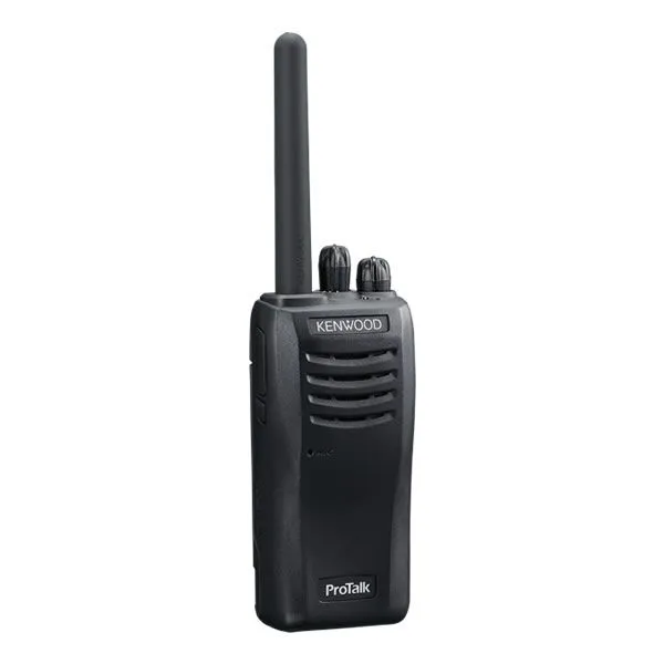 Talkie Walkie Kenwood TK 3201