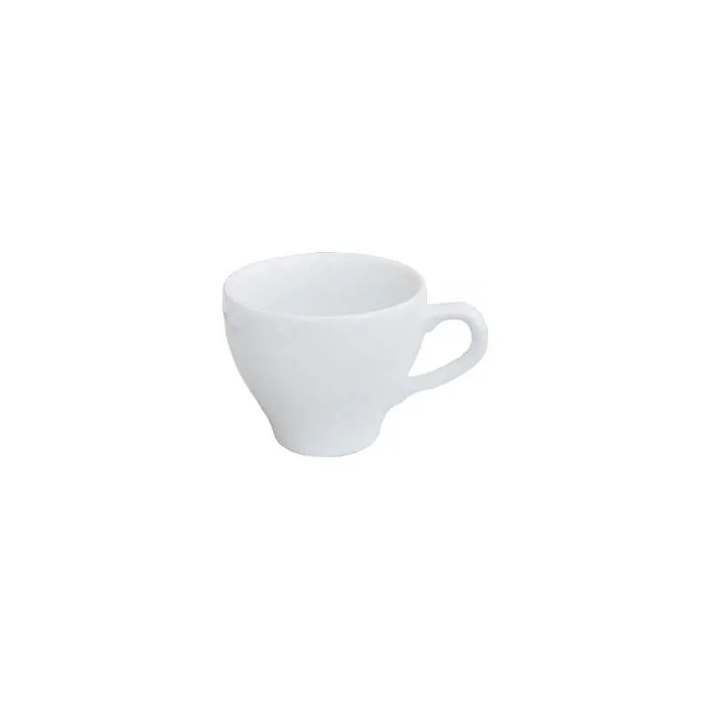 Tasse &agrave; moka 0.7cl - Coupe