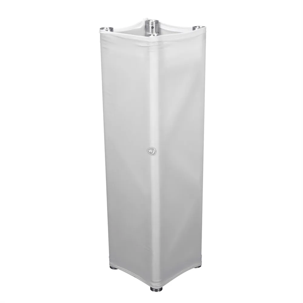Truss Sleeve - Jupe pour H30-V &eacute;cru