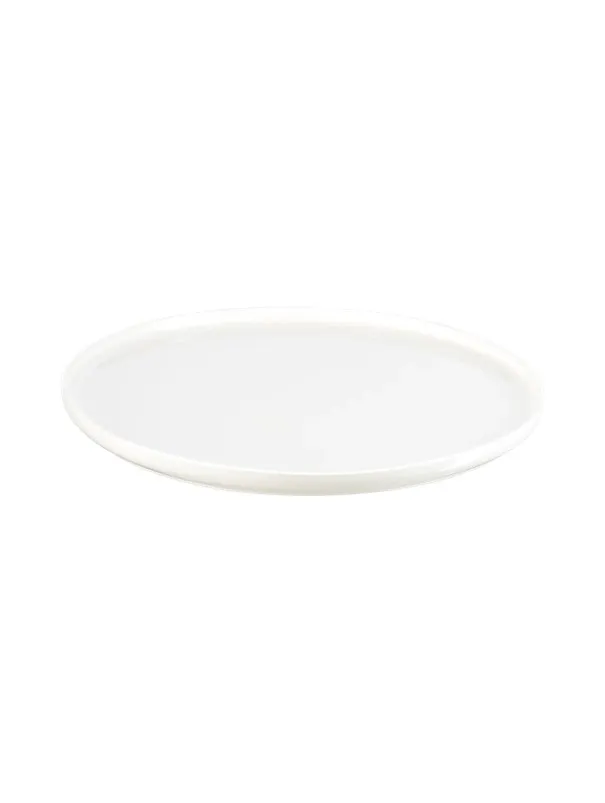Assiette entremet &Oslash; 21cm &ndash; Oco