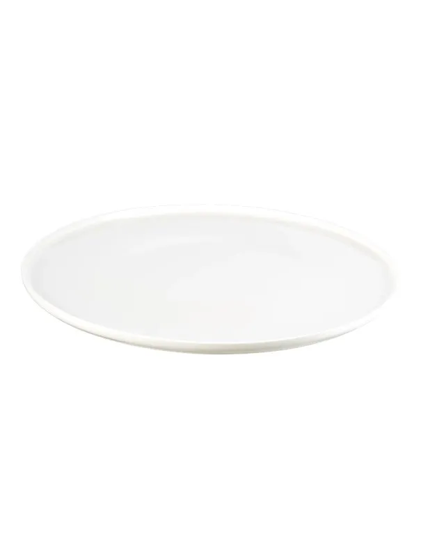 Assiette plate &Oslash; 27cm - Oco