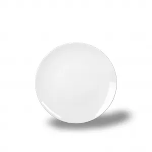 Assiette &agrave; pain extra plate &Oslash; 16cm - Coupe 1