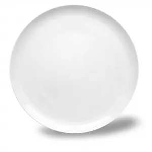 Assiette de fond &Oslash; 30cm - Coupe