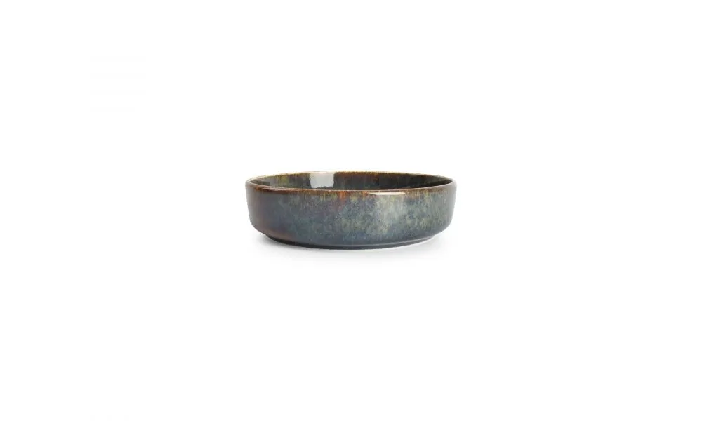 Bol Pila Vert &Oslash; 16cm