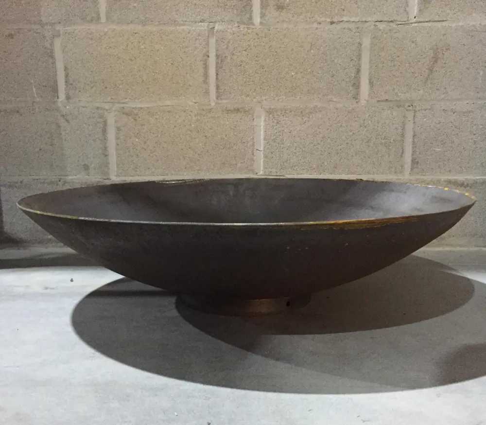 Brasero &Oslash; 80cm