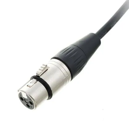 C&acirc;ble DMX - 15m