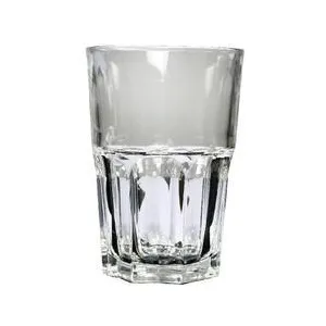 Verre &agrave; Mojito ou &agrave; Blanche 35cl