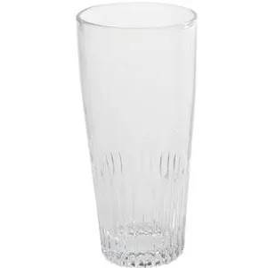 Verre &agrave; bi&egrave;re 31cl