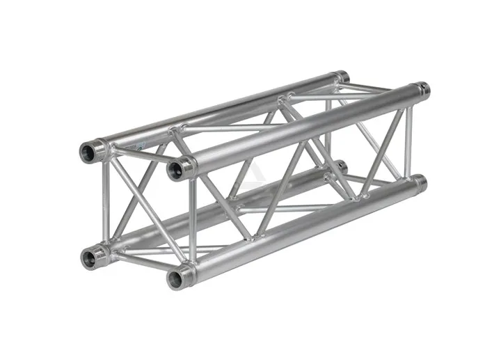 Structure Prolyte H-30V 2m