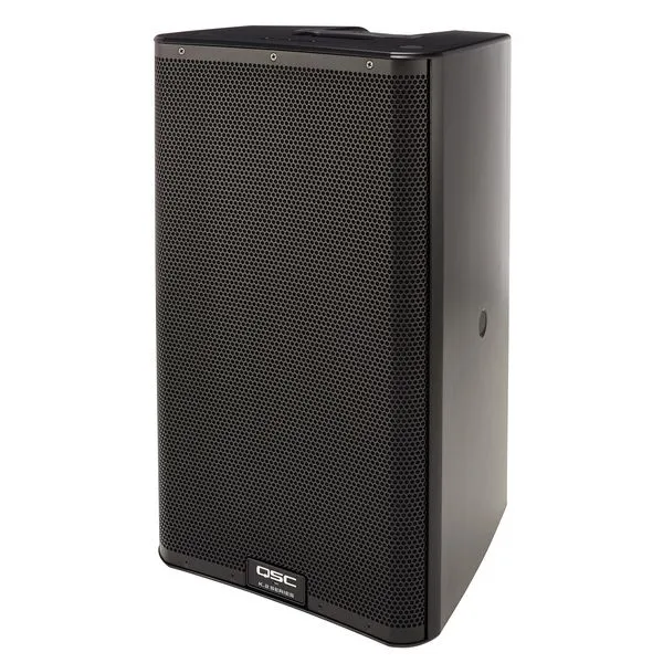 Haut-parleur QSC K12.2