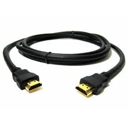 HDMI - 5m