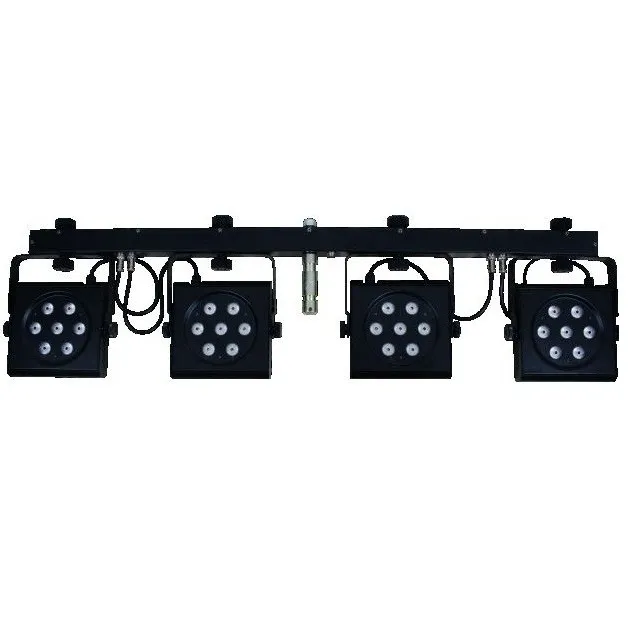 Rampe de Par Led KLS 800