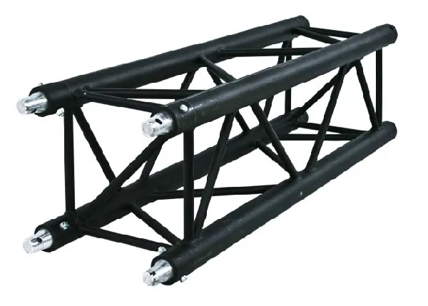 Structure Prolyte H-30V Black 2m