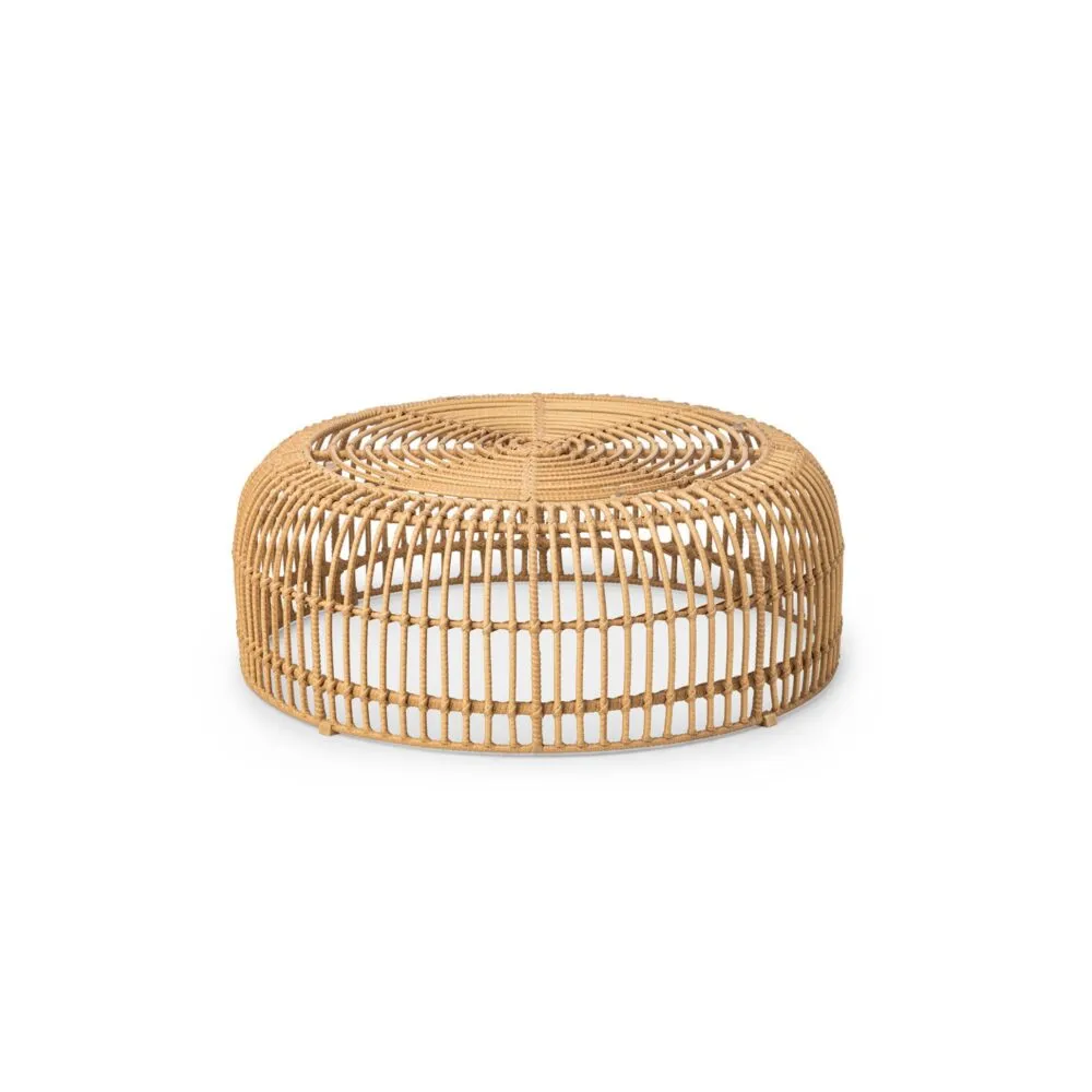 Table basse Palm