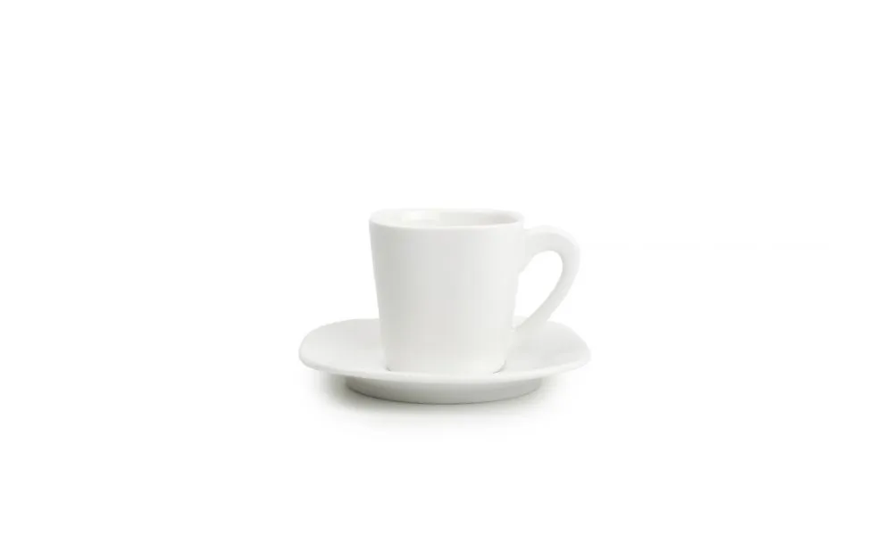 Tasse &agrave; caf&eacute; 18cl - Match