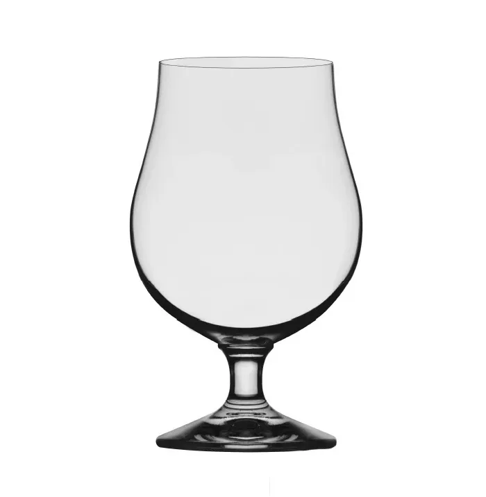 Verre &agrave; bi&egrave;re 40cl - Trappiste