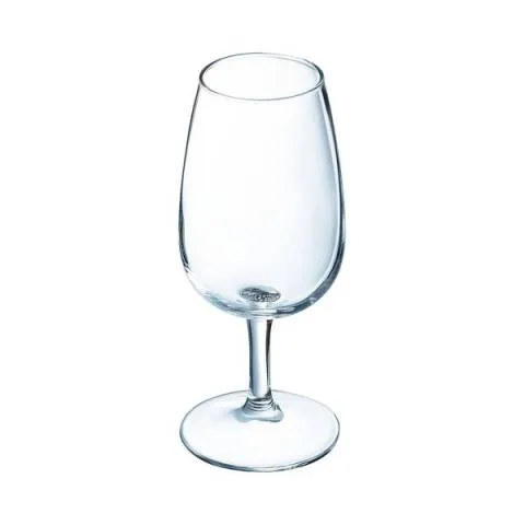 Verre &agrave; vin Inao 21,5cl