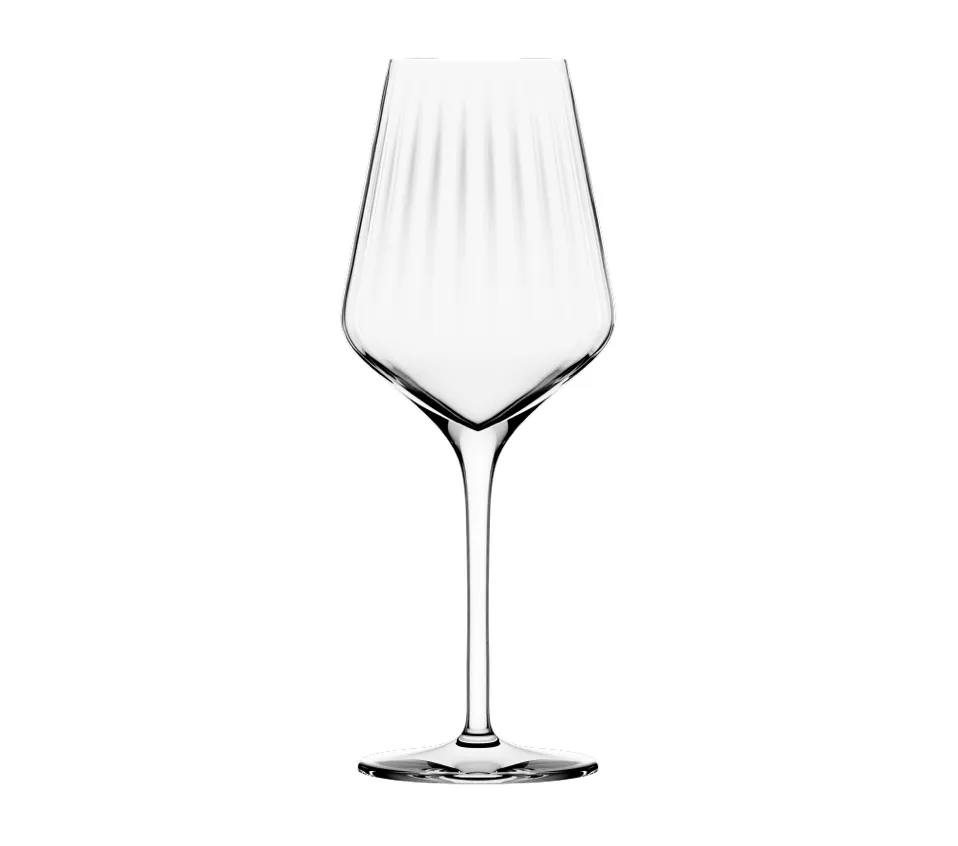 Verre &agrave; vin rouge 57cl - Symphony