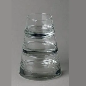 Verrine 12cl - Vertigo
