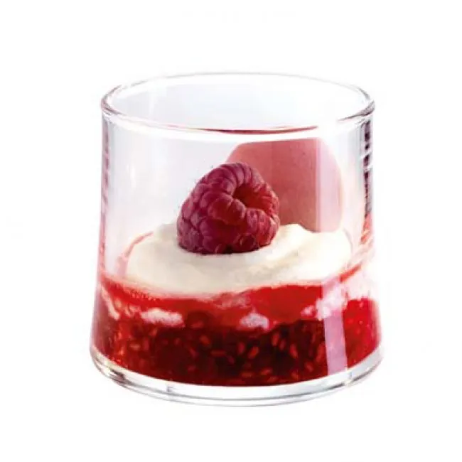 Verrine 11cl - Oxy