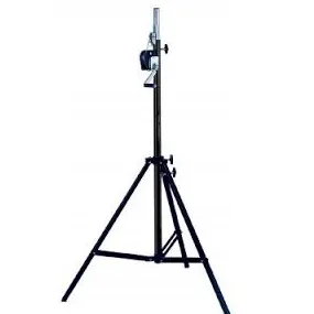 Pied de levage 40kg