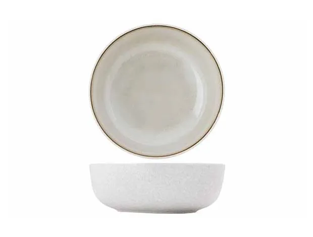 Bol Lily &Oslash; 12cm