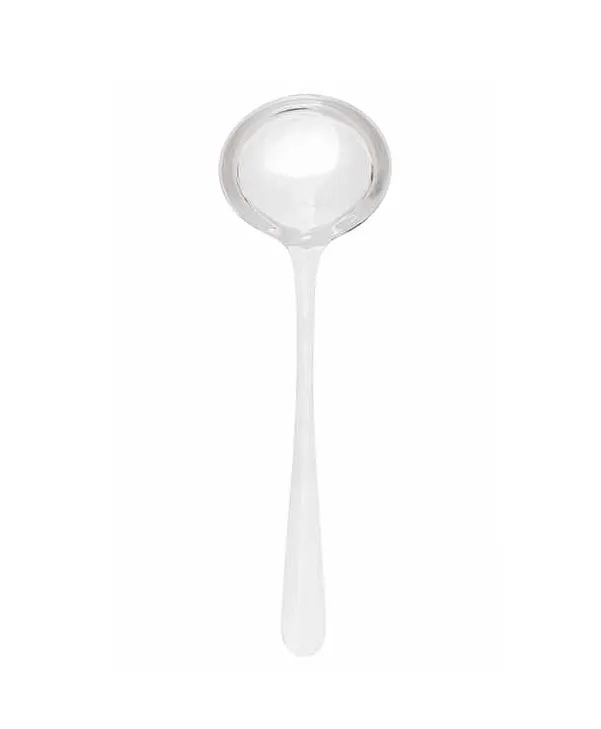 Louche de table en inox