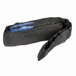 Spanset 1T 2m