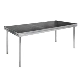 Podium Prolyte 100x100cm