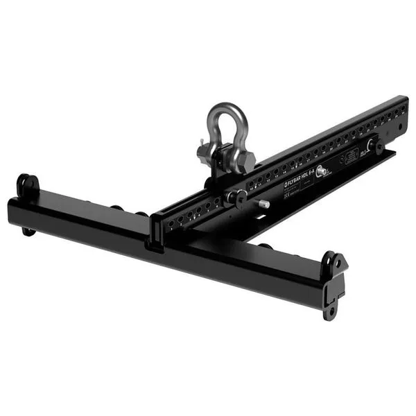 RCF Flybar