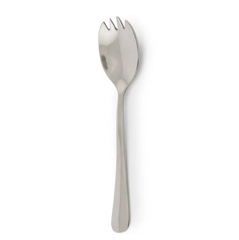 Fourchette de d&eacute;gustation - Aeria - BonBistro
